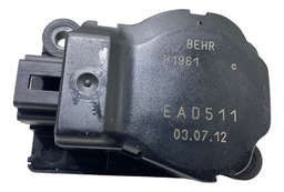 Motor Atuador Caixa Ar Condi. C3 Aircross 1.6 2013 2016