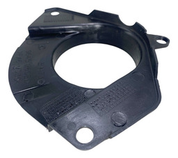 CAPA INFERIOR CORREIA DENTADA PEUGEOT 208 1.6 2020 2024