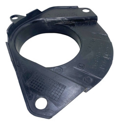 CAPA INFERIOR CORREIA DENTADA PEUGEOT 208 1.6 2020 2024
