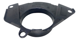 CAPA INFERIOR CORREIA DENTADA PEUGEOT 208 1.6 2020 2024