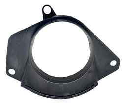 CAPA INFERIOR CORREIA DENTADA PEUGEOT 208 1.6 2020 2024