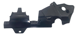 Acabamento Banco Dianteiro Direito Jeep Cherokee 2008 2009