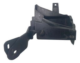 CAIXA FUSÍVEL BSM CITROEN C3 2004 2005 2006 2007 A 2012