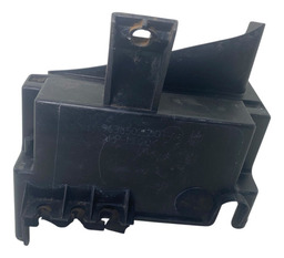 CAIXA FUSÍVEL BSM CITROEN C3 2004 2005 2006 2007 A 2012