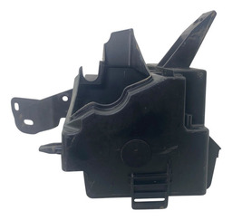 CAIXA FUSÍVEL BSM CITROEN C3 2004 2005 2006 2007 A 2012