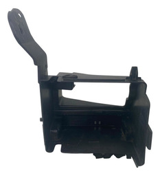 CAIXA FUSÍVEL BSM CITROEN C3 2004 2005 2006 2007 A 2012