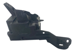 CAIXA FUSÍVEL BSM CITROEN C3 2004 2005 2006 2007 A 2012