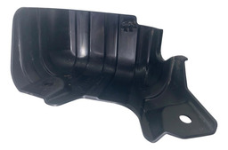 MOLDURA TANQUE ASSOALHO PEUGEOT 208 2020 2021 2022 A 2023