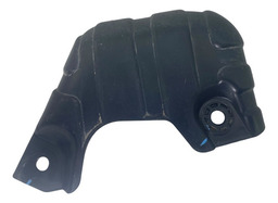 MOLDURA TANQUE ASSOALHO PEUGEOT 208 2020 2021 2022 A 2023