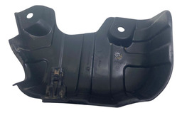 MOLDURA TANQUE ASSOALHO PEUGEOT 208 2020 2021 2022 A 2023