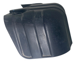 MOLDURA TANQUE ASSOALHO PEUGEOT 208 2020 2021 2022 A 2023