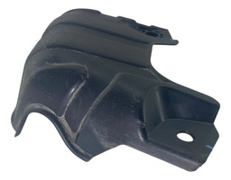 MOLDURA TANQUE ASSOALHO PEUGEOT 208 2020 2021 2022 A 2023