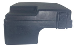 TAMPA CAIXA FUSÍVEIS HYUNDAI I30 2.0 2010 2011 2012 