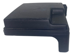 TAMPA CAIXA FUSÍVEIS HYUNDAI I30 2.0 2010 2011 2012 