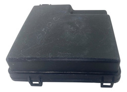 TAMPA CAIXA FUSÍVEIS HYUNDAI I30 2.0 2010 2011 2012 