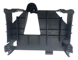 Suporte Módulo Bcm Chevrolet Onix 2013 2014 2015 A 2019