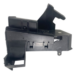 Suporte Caixa Fusível Peugeot 206 1999 2000 A 2010