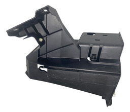 SUPORTE CAIXA FUSÍVEL PEUGEOT 206 1999 2000 A 2010