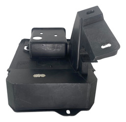 SUPORTE CAIXA FUSÍVEL PEUGEOT 206 1999 2000 A 2010