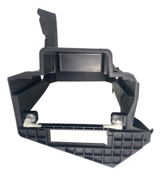 SUPORTE CAIXA FUSÍVEL PEUGEOT 206 1999 2000 A 2010