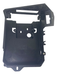 SUPORTE CAIXA FUSÍVEL PEUGEOT 206 1999 2000 A 2010
