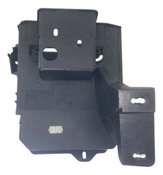SUPORTE CAIXA FUSÍVEL PEUGEOT 206 1999 2000 A 2010