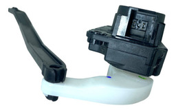 MOTOR ATUADOR CAIXA AR COND PEUGEOT 208 1.6 16V 2021 2024
