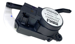 MOTOR ATUADOR CAIXA AR COND PEUGEOT 208 1.6 16V 2021 2024