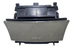Cinzeiro Mercedes Benz C200 C180 2001 A 2006