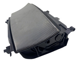 CINZEIRO MERCEDES BENZ C200 C180 2001 A 2006
