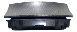 CINZEIRO MERCEDES BENZ C200 C180 2001 A 2006
