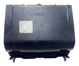 CINZEIRO MERCEDES BENZ C200 C180 2001 A 2006