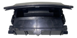 CINZEIRO MERCEDES BENZ C200 C180 2001 A 2006