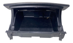 CINZEIRO MERCEDES BENZ C200 C180 2001 A 2006