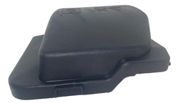 Tampa Caixa Fusivel Renault Duster 2013 2014 2015 A 2019