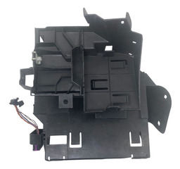 SUPORTE MODULO PAINEL BCM VOLKSWAGEN VIRTUS 2019