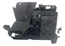 SUPORTE MODULO PAINEL BCM VOLKSWAGEN VIRTUS 2019