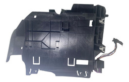 SUPORTE MODULO PAINEL BCM VOLKSWAGEN VIRTUS 2019