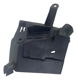 SUPORTE CAIXA DE FUSÍVEL RENAULT CLIO 2002 2003 2004 A 2008