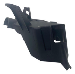 SUPORTE CAIXA DE FUSÍVEL RENAULT CLIO 2002 2003 2004 A 2008