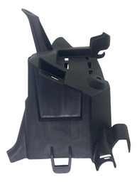 SUPORTE CAIXA DE FUSÍVEL RENAULT CLIO 2002 2003 2004 A 2008