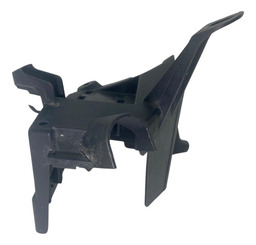 SUPORTE CAIXA DE FUSÍVEL RENAULT CLIO 2002 2003 2004 A 2008