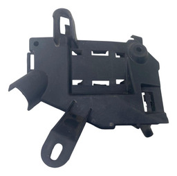 SUPORTE CAIXA DE FUSÍVEL RENAULT CLIO 2002 2003 2004 A 2008