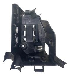 SUPORTE CAIXA DE FUSÍVEL RENAULT CLIO 2002 2003 2004 A 2008