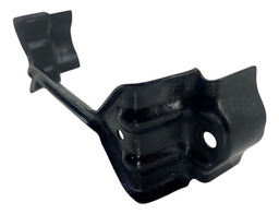 SUPORTE FIXAÇÃO BATERIA RENAULT LOGAN 2015 2023
