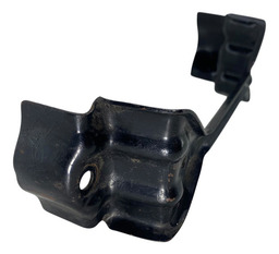 SUPORTE FIXAÇÃO BATERIA RENAULT LOGAN 2015 2023