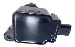 BOBINA FUSION FOCUS ECOSPORT EVOQUE XC60 DISC SPORT 2.0 12/