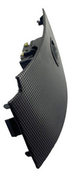 MOLDURA COMANDO BOTÃO VIDRO DIANT DIR MERCEDES C200 2000 06