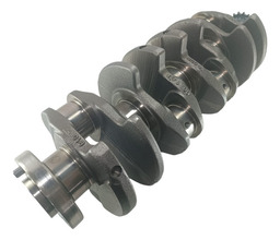 VIRABREQUIM 206 207 208 2008 C3 307 308 C4 PARTHER 1.6 16V 