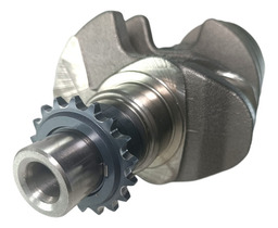 VIRABREQUIM 206 207 208 2008 C3 307 308 C4 PARTHER 1.6 16V 